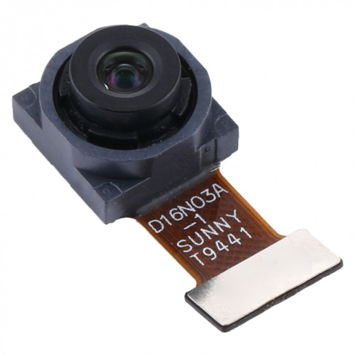 Caméra Large pour Huawei Honor 20 Pro / Honor 20 SH11501083-04