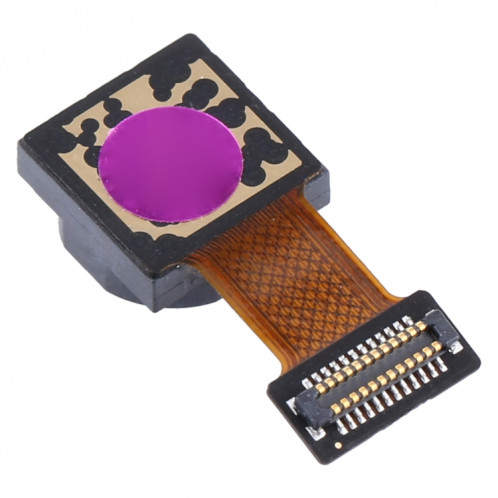 Caméra Large pour Huawei Honor 20 Pro / Honor 20 SH11501083-04