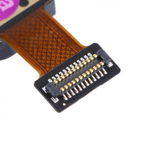 Caméra Large pour Huawei Honor 20 Pro / Honor 20 SH11501083-04