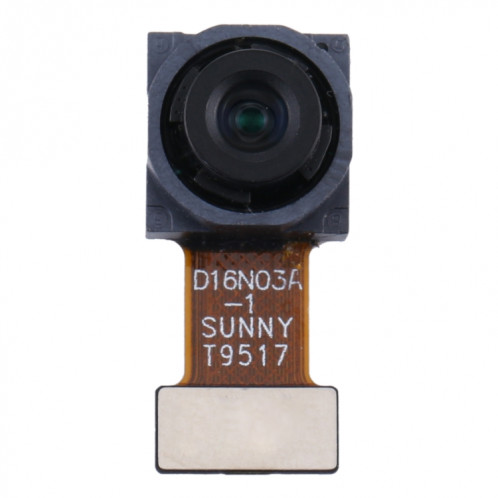 Appareil photo grand angle pour Huawei Nova 5 Pro / Nova 5 SH11511783-04