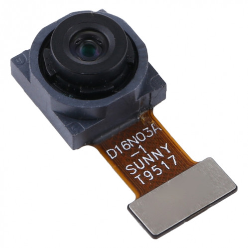 Appareil photo grand angle pour Huawei Nova 5 Pro / Nova 5 SH11511783-04