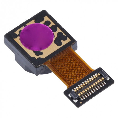 Appareil photo grand angle pour Huawei Nova 5 Pro / Nova 5 SH11511783-04