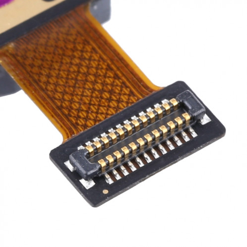 Appareil photo grand angle pour Huawei Nova 5 Pro / Nova 5 SH11511783-04