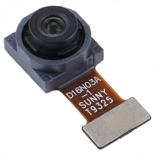 Appareil photo grand angle pour Huawei Honor 20i SH11521984-04