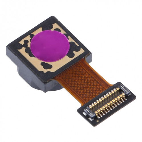 Appareil photo grand angle pour Huawei Honor 20i SH11521984-04