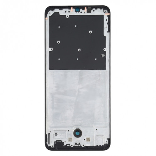Pour OPPO A91 PCPM00 CPH2001 CPH2021 avant boîtier LCD cadre lunette plaque SH11731778-06