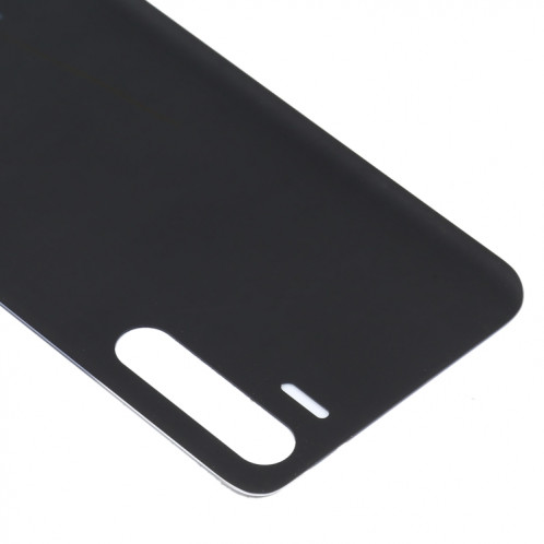 Pour OPPO A91/F15 PCPM00 CPH2001 CPH2021 Batterie Couverture Arrière (Noir) SH75BL1540-06
