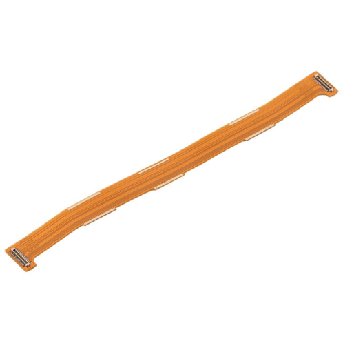 Pour câble flexible de carte mère OPPO A9 PCAM10 CPH1938 SH11961150-04