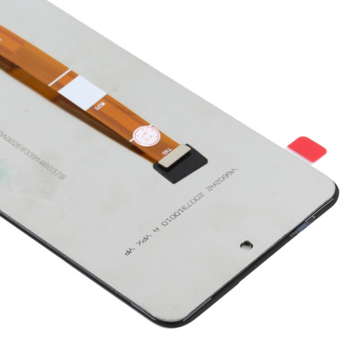 Écran LCD et numériseur complet pour LG K42 / K52 (Brésil) LMK420, LM-K420, LMK420H, LM-K420H, LMK420E, LM-K420E, LMK420Y, LM-K420Y SH12391794-06