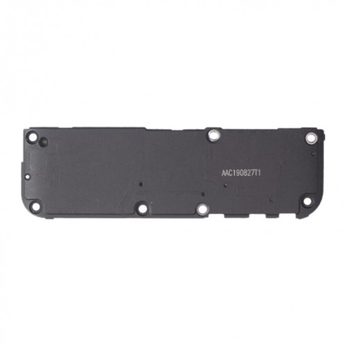 Pour la sonnerie du haut-parleur OnePlus 7T SH12491909-04
