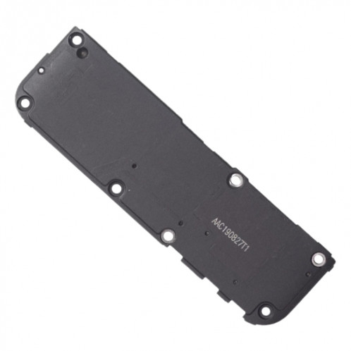 Pour la sonnerie du haut-parleur OnePlus 7T SH12491909-04