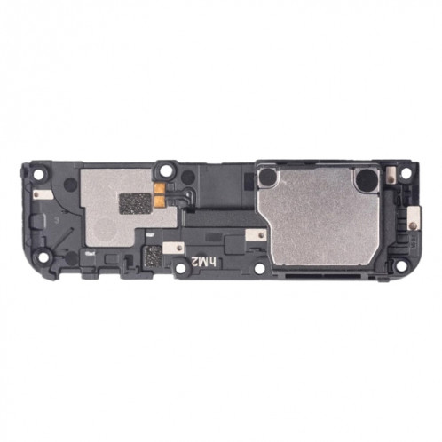 Pour la sonnerie du haut-parleur OnePlus 7T SH12491909-04
