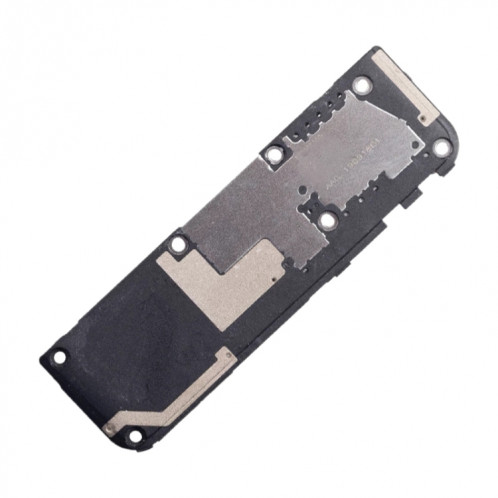 Pour OnePlus 8 Haut-Parleur Sonnerie Buzzer SH12511541-04