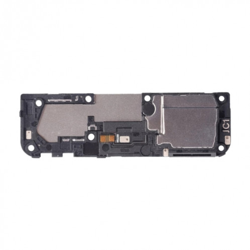 Pour OnePlus 8 Haut-Parleur Sonnerie Buzzer SH12511541-04