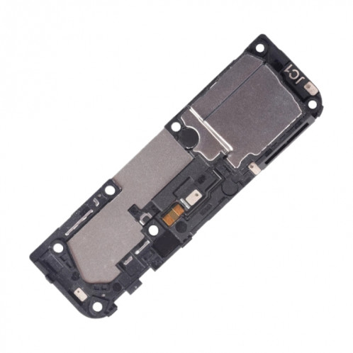 Pour OnePlus 8 Haut-Parleur Sonnerie Buzzer SH12511541-04