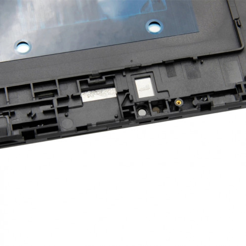 Écran LCD OEM pour Amazon Fire HD 8 2020 10e génération K72LL4 Ensemble complet de numériseur avec cadre SH1261179-05