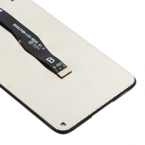 Écran LCD OEM pour Huawei Mate 30 Lite avec assemblage complet du numériseur SH1277422-06