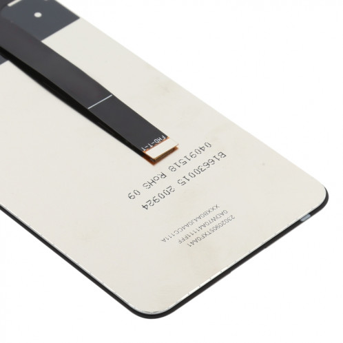 Écran LCD et numériseur complet pour Huawei Y9a SH12841257-06