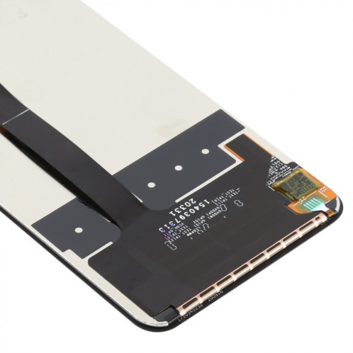 Écran LCD et numériseur complet pour Huawei Y9a SH12841257-06