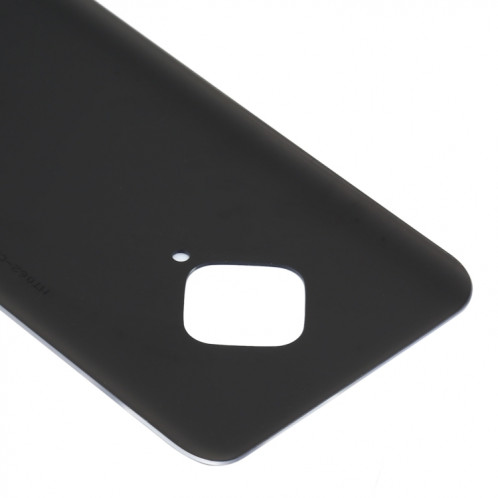 Pour Vivo Y9s/S1 Pro/V17 (Russie)/V1945A/V1945T/1920 Batterie Couverture Arrière (Bleu) SH96LL1946-06
