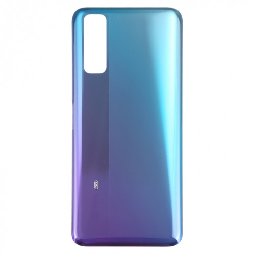 Pour Vivo Y70 / V20 SE V2022, V2023 Couvercle arrière de la batterie SH08DL1904-06