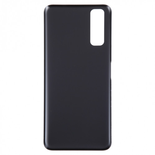 Pour Vivo Y70 / V20 SE V2022, V2023 Couvercle arrière de la batterie SH08DL1904-06