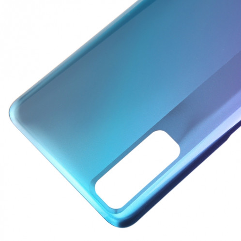 Pour Vivo Y70 / V20 SE V2022, V2023 Couvercle arrière de la batterie SH08DL1904-06