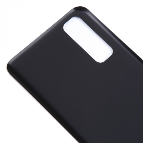 Pour Vivo Y70 / V20 SE V2022, V2023 Couvercle arrière de la batterie SH08DL1904-06