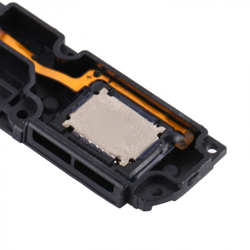 Sonnerie Haut-Parleur pour Motorola Moto G8 Power SH13161986-04