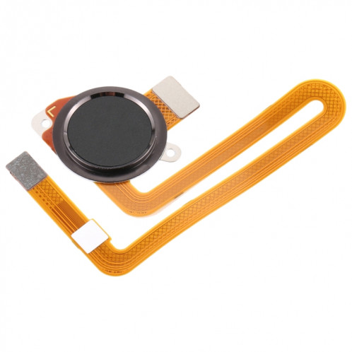 Câble Flex pour Capteur d'Empreintes Digitales pour Motorola Moto G8 Power SH17BL1982-04