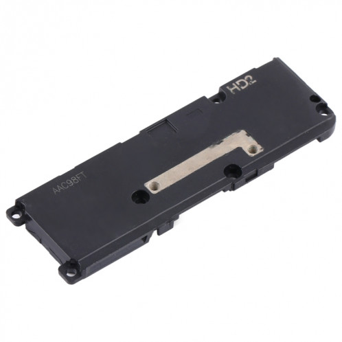Sonnerie de haut-parleur pour Motorola Moto G Stylus XT2043 / XT2043-4 SH1318135-04