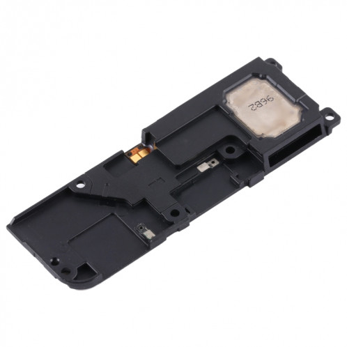 Sonnerie de haut-parleur pour Motorola Moto G Stylus XT2043 / XT2043-4 SH1318135-04