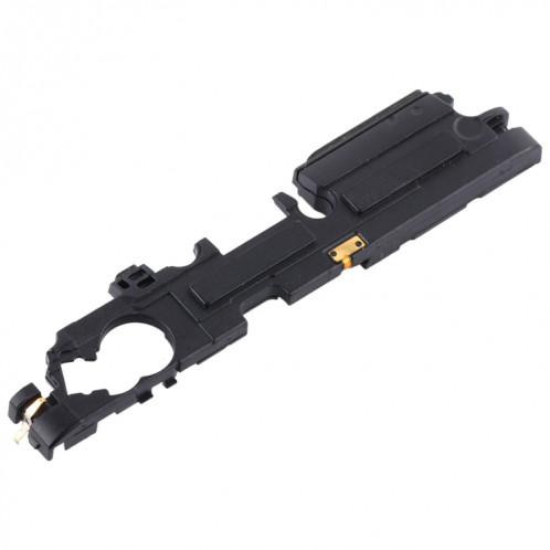 Sonnerie de haut-parleur pour Motorola One Power (P30 Note) / XT1942 SH1319993-04
