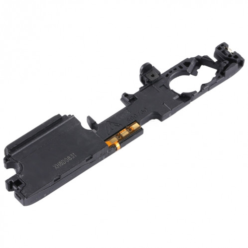 Sonnerie de haut-parleur pour Motorola One Power (P30 Note) / XT1942 SH1319993-04