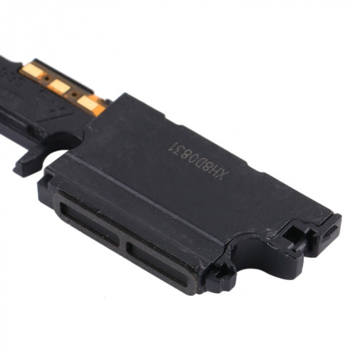 Sonnerie de haut-parleur pour Motorola One Power (P30 Note) / XT1942 SH1319993-04
