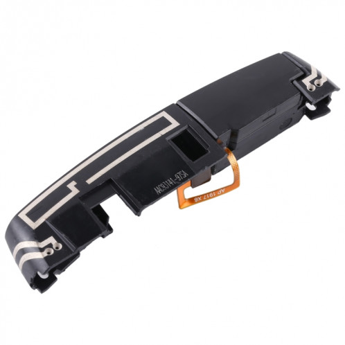 Sonnerie de haut-parleur pour Motorola Razr 2019 / XT2000-1 SH13201786-04