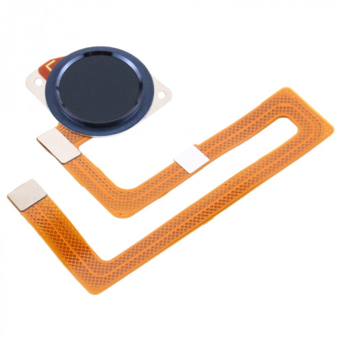 Câble flexible de capteur d'empreintes digitales pour Motorola Moto G8 Play / XT2015 / XT2015-2 SH23LL1145-04