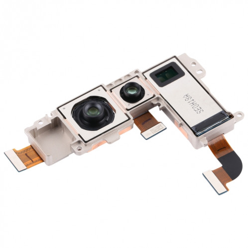 Caméra arrière pour Xiaomi Mi 10 Ultra SH1324573-04