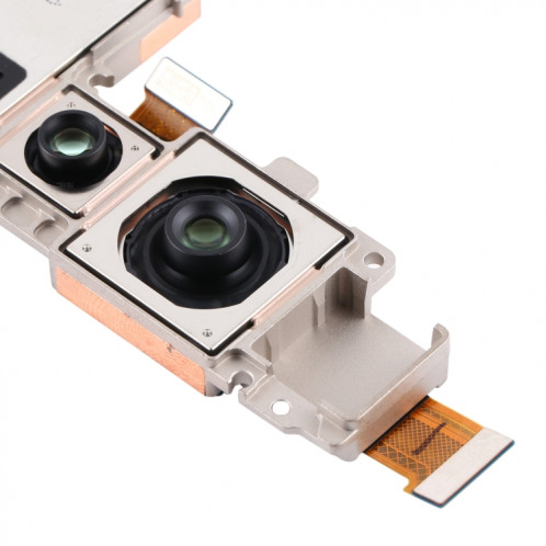 Caméra arrière pour Xiaomi Mi 10 Ultra SH1324573-04