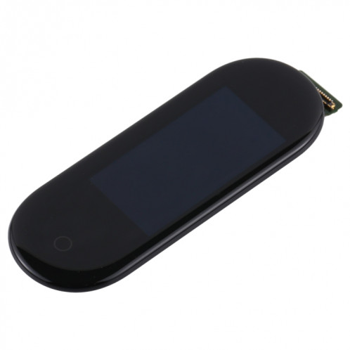 Écran LCD et numériseur complet pour Xiaomi Mi Band 4 SH1332716-05