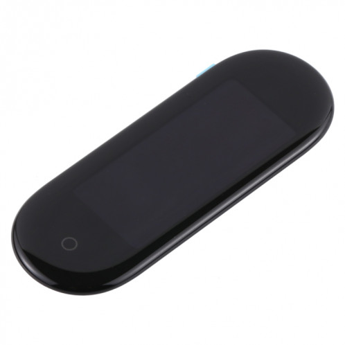 Écran LCD et numériseur complet pour Xiaomi Mi Band 5 SH1333637-05