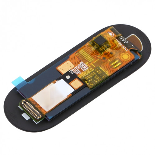 Écran LCD et numériseur complet pour Xiaomi Mi Band 5 SH1333637-05