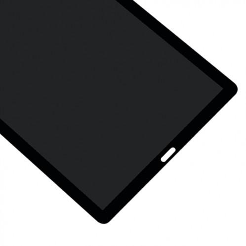 Écran LCD et numériseur complet pour Huawei MediaPad M6 10.8 (Noir) SH371B267-06