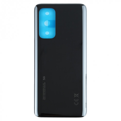 Cache arrière de batterie d'origine pour Xiaomi Redmi K30S M2007J3SC SH74BL944-06