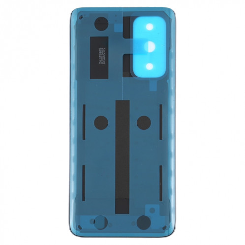 Cache arrière de batterie d'origine pour Xiaomi Redmi K30S M2007J3SC SH74BL944-06