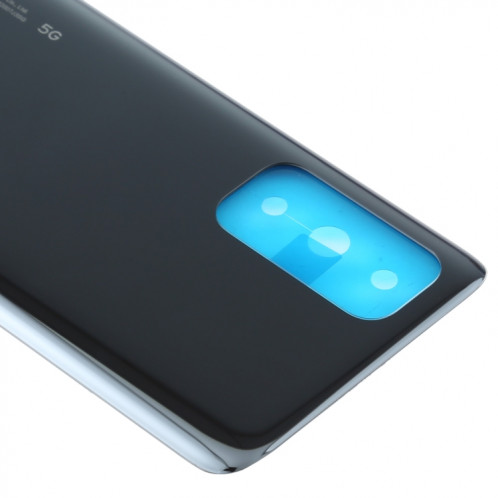 Cache arrière de batterie d'origine pour Xiaomi Redmi K30S M2007J3SC SH74BL944-06