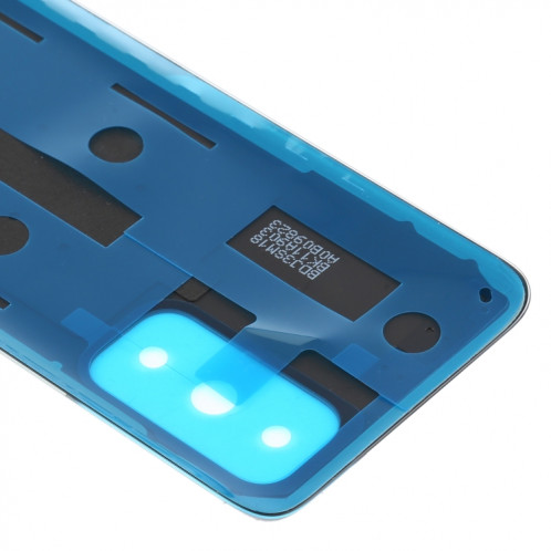 Cache arrière de batterie d'origine pour Xiaomi Redmi K30S M2007J3SC SH74BL944-06