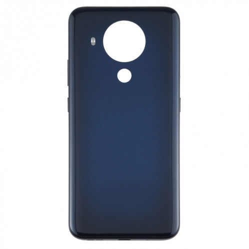 Cache arrière de batterie d'origine pour Nokia 5.4 TA-1333 TA-1340 SH91BL1108-06