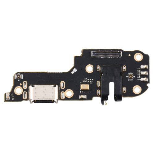 Pour la carte de port de charge OPPO Realme V3 5G SH1396760-04