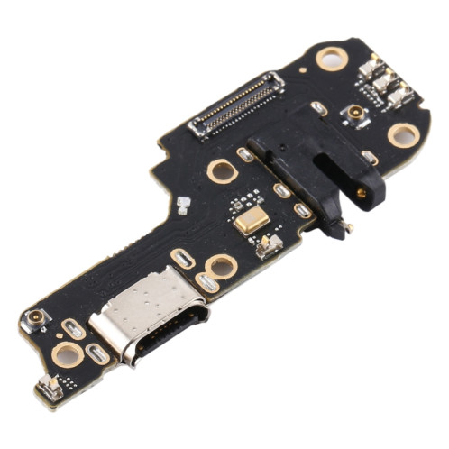 Pour la carte de port de charge OPPO Realme V3 5G SH1396760-04